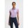 Hugo Boss Damen Polo Shirt Mona orchid