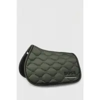 Hugo Boss Schabracke Cheltenham
