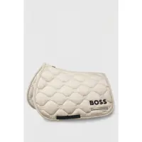 Hugo Boss Schabracke Cheltenham
