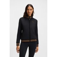 Hugo Boss Damen Cardigan Functional Ava