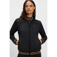 Hugo Boss Damen Cardigan Functional Ava