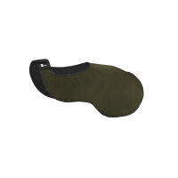 Eskadron Ausreitdecke Dynamic dark olive