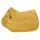 Eskadron Schabracke Glossy Bit Platinum golden yellow, black, soft rouge