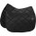 Eskadron Schabracke Glossy Bit Platinum golden yellow, black, soft rouge