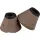 Eskadron Hufglocken Platinum black, golden yellow taupe