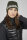 Equestrian Fanatics Damen Hybrid Jacke Dynamic deep green