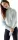 Equiline Damen Sweatshirt Eqcarly, Surf Green