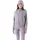 Equiline Damen Sweatjacke Eqglempa, mauve