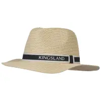 Kingsland Strohhut Lori