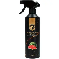 Excellent Schweif und Mähnenspray Sweet Watermelon