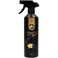 Excellent Schweif und Mähnenspray Floral Vanilla