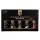 Excellent Detangler & Shine Spray Collection