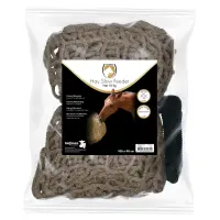 Excellent Heunetz Slow Feeder