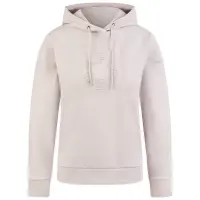 Pikeur Damen Hoodie Selection leaf green, soft lilac
