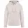 Pikeur Damen Hoodie Selection leaf green, soft lilac