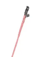 Eskadron Strick Panikhaken Platinum