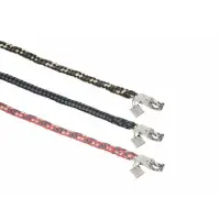 Eskadron Strick mit Panikhaken Classic Sports (3 farbig)