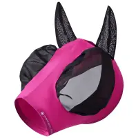 Imperial Riding Fliegenmaske Trail Ride Basic