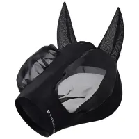 Imperial Riding Fliegenmaske Trail Ride Basic
