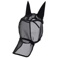 Hv Polo Fliegenmaske Nova