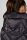 Pikeur Damen Jacke PI Quiltdiamond Jacket basalt grey