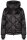 Pikeur Damen Jacke PI Quiltdiamond Jacket basalt grey