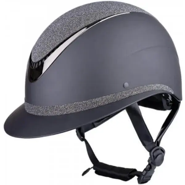 Usg Reithelm Comfort Sparkle