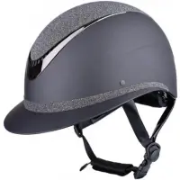 Usg Reithelm Comfort Sparkle