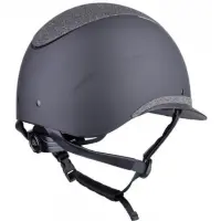 Usg Reithelm Comfort Sparkle
