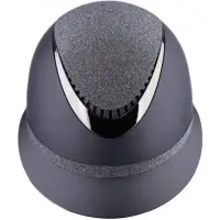 Usg Reithelm Comfort Sparkle