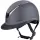 Usg Reithelm Comfort Sparkle