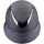 Usg Reithelm Comfort Sparkle