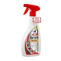 Leovet Tam Tam Vet 550ml