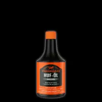 Pharmakas Huföl  500ml