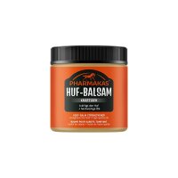Pharmakas Hufbalsam Kräftiger