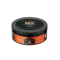 Pharmakas Aks Paste 200ml