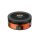 Pharmakas Aks Paste 200ml