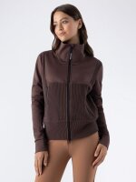 Equiline Sweatjacke EQ Eqembres