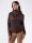 Equiline Sweatjacke EQ Eqembres