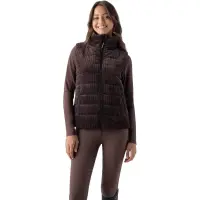 Equiline Damen Weste Eqsit