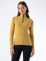 Equiline Damen Pullover Eqclip