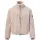 Hv Polo Damen Teddyjacke Carlotta