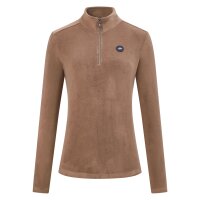 Hv Polo Damen Fleece Shirt