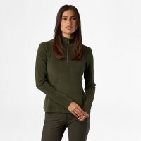 Hv Polo Damen Fleece Shirt