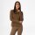 Hv Polo Damen Fleece Shirt