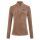 Hv Polo Damen Fleece Shirt