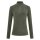Hv Polo Damen Fleece Shirt