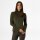 Hv Polo Damen Fleece Shirt