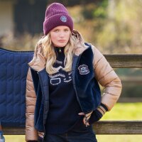 Hv Polo Damen Jacke Rhode