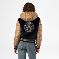 Hv Polo Damen Jacke Rhode